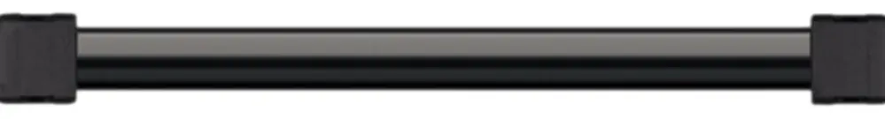 Câble de connexion MINI 2×1.5mm² 16A 250V 2m cod.I prise/fiche bleu Cca 