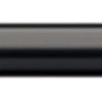 Câble de connexion MINI 2×1.5mm² 16A 250V 2m cod.I prise/fiche bleu Cca 