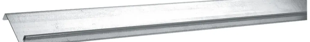 Parete divisoria tehalit TWS 70 BR net.lamiera di acc,L=2m 