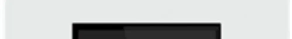 Video-Aussenstation ABB-Welcome IP touch 5, 1/4, weiss 