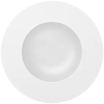 Luminaire LED INC Piccolo VETRO AQUA GU10 230V sans lampe, bc 