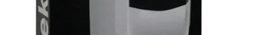 Colonne d'hygiène CIMCO Cimdes 260×600mm 