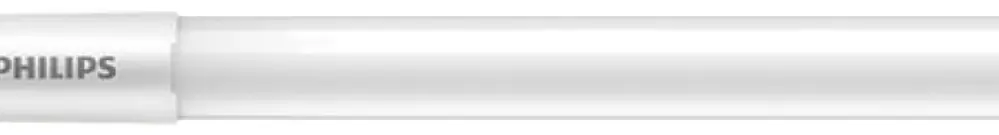 Tube LED MASTER LEDtube HO G5 26W 1149mm 840 3900lm, 230V 