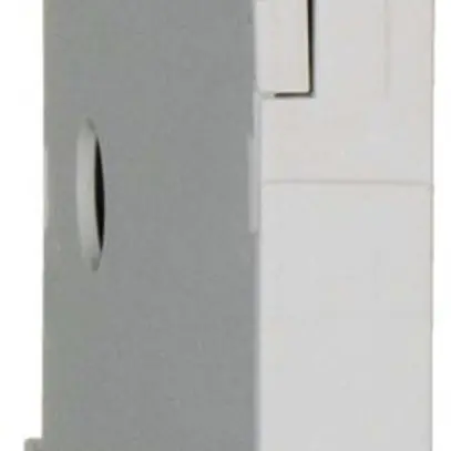 Pezzo intermedio smissline-S 9mm 