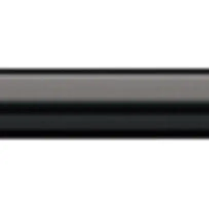 Câble de raccordement MIDI 2×1.5mm² 16A 250V 1m cod.I fiche-libre bleu Cca 