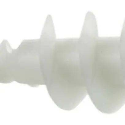 Tampon pour plaques de plâtre PROFIX PGK-S, 100 pièces 