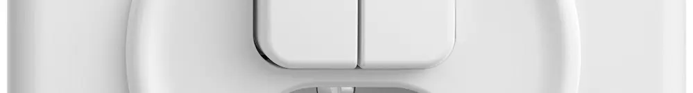 Combinaison ENC STANDARDdue SNAPFIX® 2×AR+T13 bc 