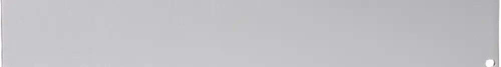 Placca cieca frontale 19" Minkels 4UA, all 
