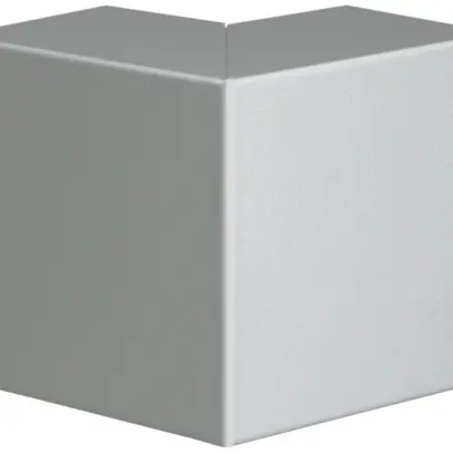 Angolo esterno tehalit per 127301452 zinc. 