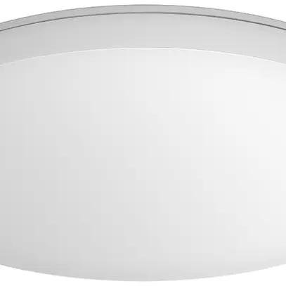Plafonnier/Applique LED RS PRO R20 basic HF BT 16W 1823lm 830 Ø350×55mm IP40 