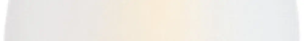 Lampe LED ELBRO E14, C35, 2W, 230V, 200lm, 2700K, 300°, Ø35, blanc, opale 
