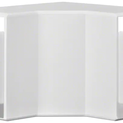 Angle intérieur tehalit LF pour 127301042 gris clair 