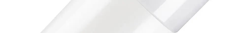 Lampada LED SLV T45 E27 13.5W 1520lm 3000K opale DIM 