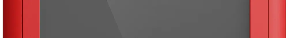 KNX-Panel 7" ENC Feller EDIZIOdue FMI KNX Data Secure berry 