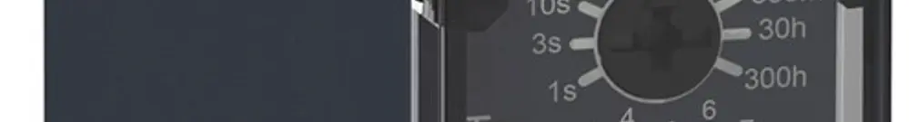 Relè a tempo Schneider Electric RE22R1AKMR 