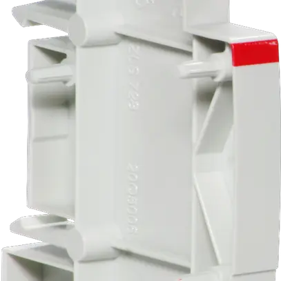Pezzo di compensazione ZLS728 smissline 9mm a 5 pezz. 