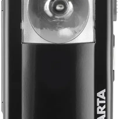 Lampe de poche VARTA Palm Light 3R12 