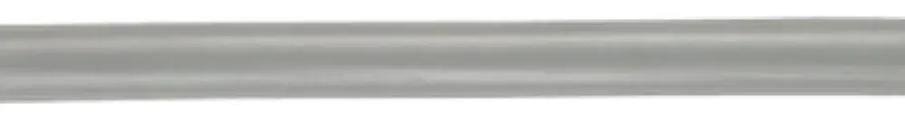 Cavo FG18M16-flex senza alogeno 1×240mm² PE grigio B2ca 