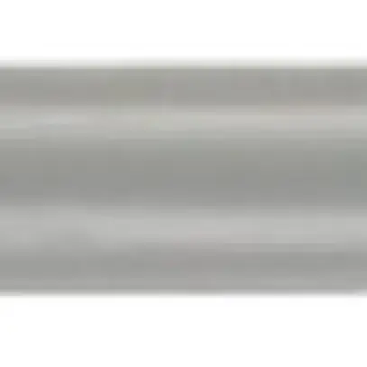 Cavo FG18M16-flex senza alogeno 1×240mm² PE grigio B2ca 