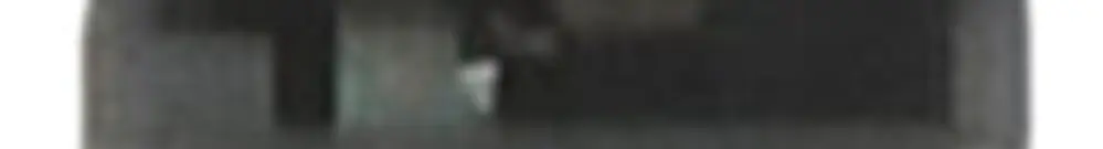 Disjoncteur appareil AMD ABB EPD24-TB-101 24V électronique 10A NO 20000µF 