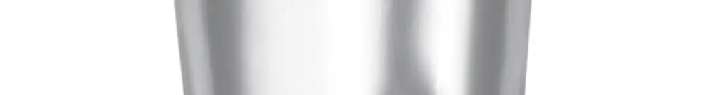 LED-Reflektorlampe STAR R39 25 E14 1.5W 827 36° 