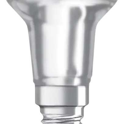 LED-Reflektorlampe STAR R39 25 E14 1.5W 827 36° 