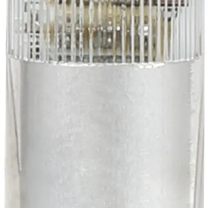 Lampada LED Sylvania ToLEDo G4 2.4W 300lm 827 KL SL 