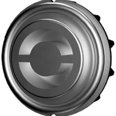 Insert de verrouillage Rittal VX 8618.305 insert Daimler version G 