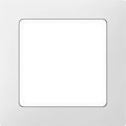 Lampada INC LED-bi SIDUS E 230V bianco 