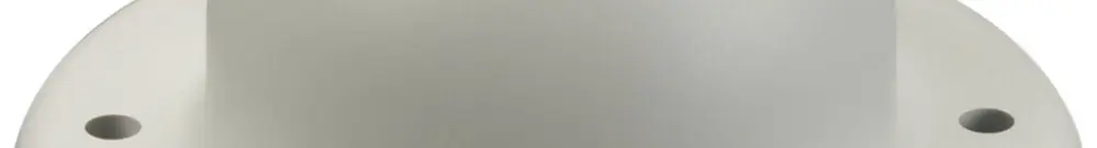 Antenne IWLAN Siemens ANT795-6MN N-female 2.4/5GHz 6/8dBi omnidirectionnel 