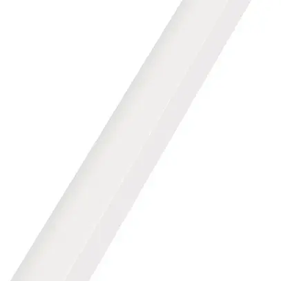 Couverture LF-LTS-COVER-DIFF courbée 