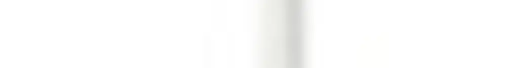 Lampada a sospensione SLV FITU E27 60W con cavo 2.5m tonda IP20 bianco 