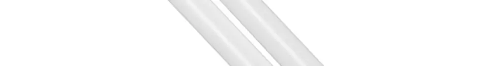 Lampada fluocompatta Lynx-L 2G11 24W 830 4P 
