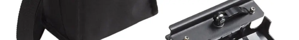 Jeu de appareil de mesure d'irradiation solaire Fluke FLK-IRR2-BT pour PV 