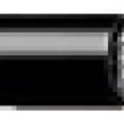 Câble d'antenne Telanor RG11-CH, 75Ω, 100m, noir, Fca 