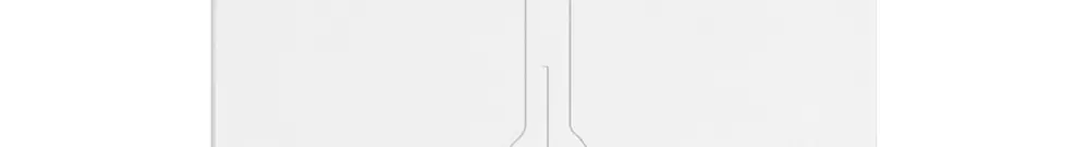Comando per sensore temperatura ambiente EDIZIO.liv Wiser SNAPFIX® 60×60mm bi 