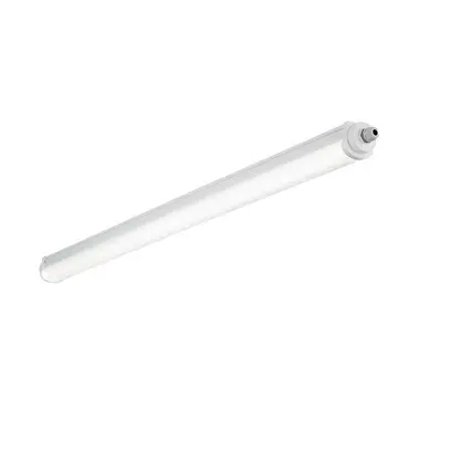 LED-Feuchtraumleuchte 2315 30/47W 3800/5600lm 4000K 1552mm IP66 