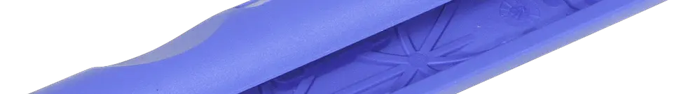Outil à dénuder WISI SZ 23 pour câbles coaxiaux MK96C 