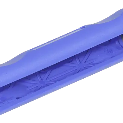 Outil à dénuder WISI SZ 23 pour câbles coaxiaux MK96C 
