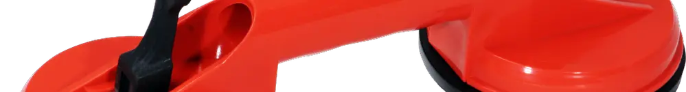 Saugheber Tragkraft 60kg 