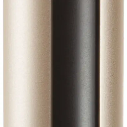 Telecamera Legrand Netatmo PRO Smart WLAN Full-HD visione notturna IR 