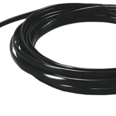 Cavo di allacciamento Rittal DK 7030.091 RJ45 8(4) spina RJ45 8(4) spina 1m 
