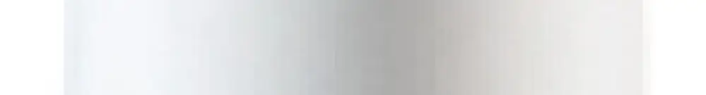 Luminaire suspendu LED SG Zip Tube Mini 14W 880lm 927 VAR Ø59×215mm blanc 