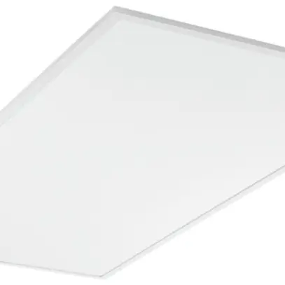 Plafonnier LED INC STARTFLAT PANEL 1200×600 55W 6100lm 840 