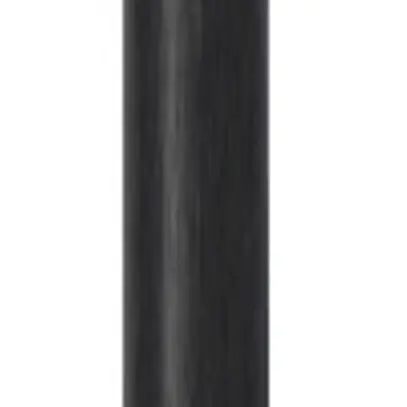 Câble de raccordement Wieland 2m 3L noir 