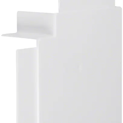 Angolo piatto tehalit per 127301542 grigio chiaro 