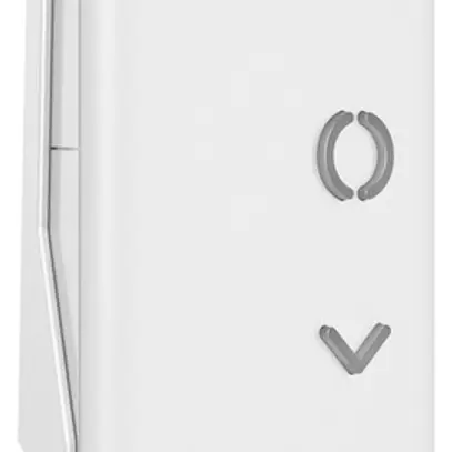 Trasmettitore portatile elero ProLine 2 LumeroSon-868 869.525MHz AM bi 