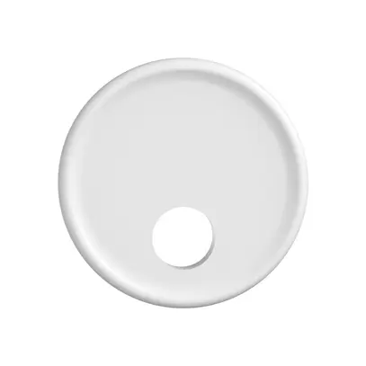 Kit di montaggio STANDARDdue SNAPFIX® per suoneria bi 
