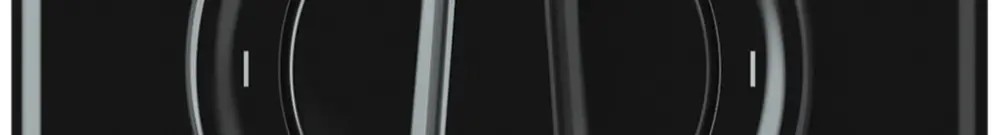 UP-Drehschalter origin Ausschalter 0/1L 16A 250V 0-I-0-I 92×92mm schwarz 