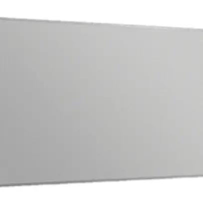 Porta Rittal SV 9682.182 800×200mm per VX grigio IP54 